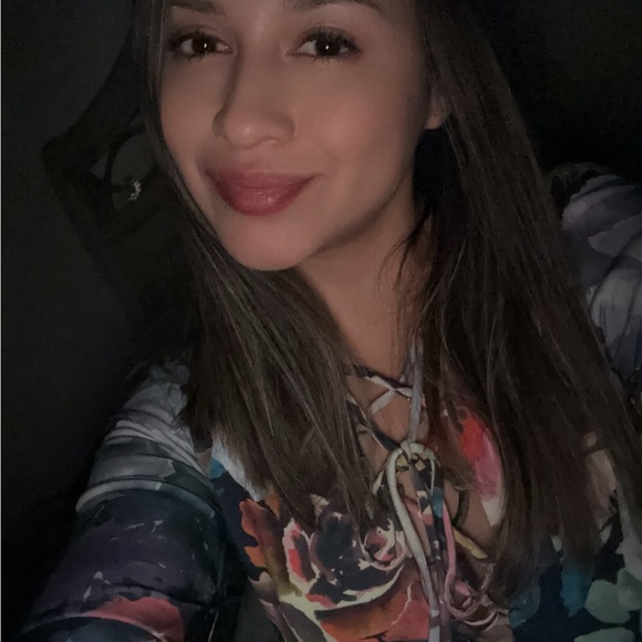 Live Show 🎀 #01-75 - Picture 5 of 5